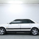 Illustration for article titled How About This Clean 1991 Audi V8 Quattro Survivor for $19,499?